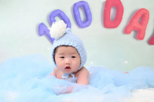 永安怀孕初期感觉胃被顶着