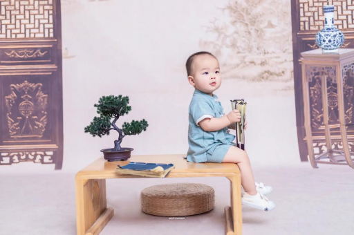 永安宝宝每次睡醒了就咳嗽