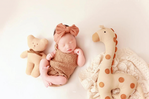 永安宝宝咳嗽可以吃西瓜吗