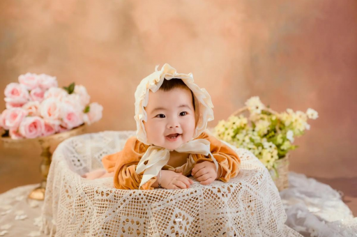 永安孕妇尿碘的正常范围