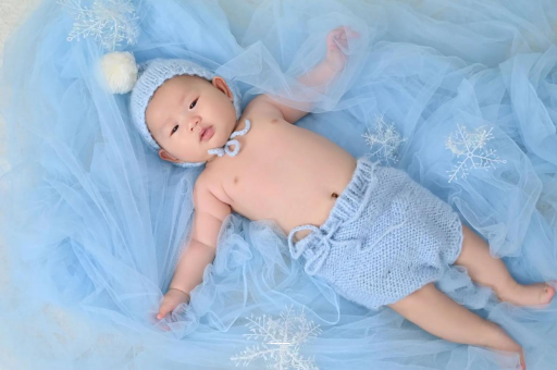 永安孕妇一天尿几次正常