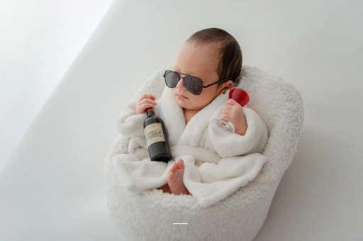 永安怀孕初期应注意哪些