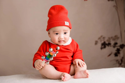 永安刚怀孕老是拉肚子